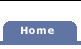 Click to Go to Home Page